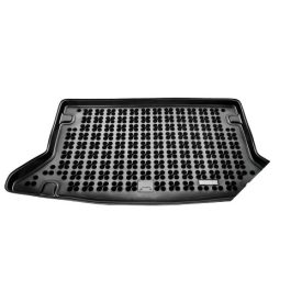   Suzuki SX4 Csomagtértálca Hatchback Méretpontos prémium termék