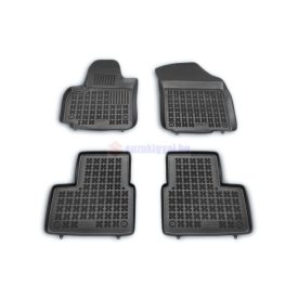 Suzuki SX4 Gumiszőnyeg garn. Méretpontos prémium termék