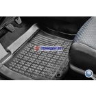 Suzuki Vitara 2005-től Gumiszőnyeg garn. 2014-ig Méretpontos prémium termék