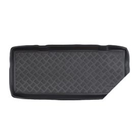   Suzuki Vitara 2005-től Csomagtértálca 3-ajtós Csúszásgátló betéttel Méretpontos prémium termék