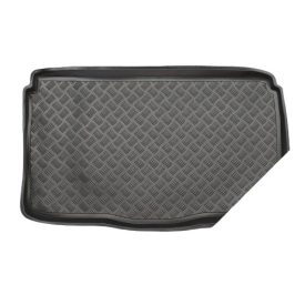   Suzuki Ignis Csomagtértálca Csúszásgátló betéttel Méretpontos prémium termék