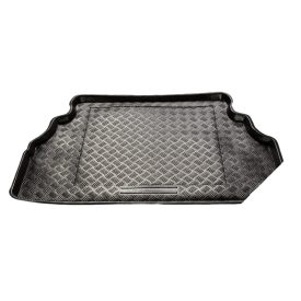 Suzuki Swift Csomagtértálca Sedan