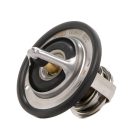 Suzuki Swift 2005-től Termosztát Új utángyártott termék