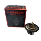 Suzuki Swift 2005-től Termosztát Új utángyártott termék