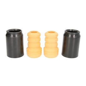   Suzuki Ignis Lengéscsillapító Porvédő Első Új utángyártott termék