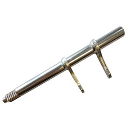   Suzuki Ignis Kuplung Kiemelő kar sasszeges Gyári új termék