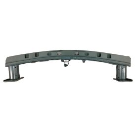 Suzuki Vitara 2015-től Lökhárító merevítő első 