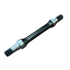 Suzuki Swift Fétengely toldat Új utángyártott termék