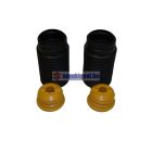 Suzuki Swift Lengéscsillapító porvédő első Minőségi termék