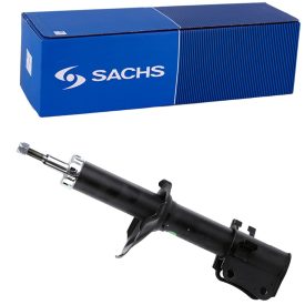   Suzuki Ignis Lengéscsillapító Bal első Sachs Prémium minőségű termék