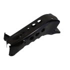 Suzuki Vitara 2015-től Fényszóró tartó Bal Új utángyártott termék