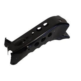   Suzuki Vitara 2015-től Fényszóró tartó Bal Új utángyártott termék