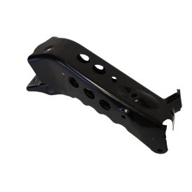   Suzuki Vitara 2015-től Fényszóró tartó jobb Új utángyártott termék