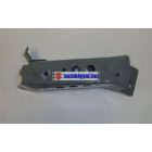 Suzuki Vitara 2015-től Fényszóró tartó jobb Új utángyártott termék