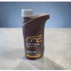 Suzuki Sebváltó olaj Mannol 75W90 1L