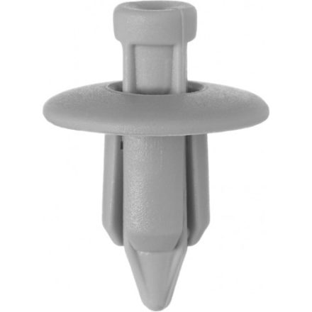 Suzuki Patent Szürke Új utángyártott termék