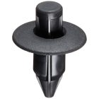 Suzuki Patent Fekete Új utángyártott termék