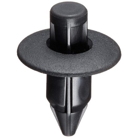 Suzuki Patent Fekete Új utángyártott termék