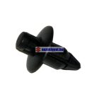 Suzuki Patent Fekete Új utángyártott termék