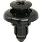 Suzuki Patent Lökhárító Új utángyártott termék