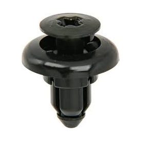 Suzuki Patent Lökhárító Új utángyártott termék