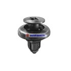 Suzuki Patent Lökhárító Új utángyártott termék