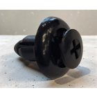 Suzuki Patent Lökhárító Új utángyártott termék