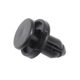 Suzuki Patent Lökhárító Új utángyártott termék