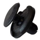 Suzuki Patent dobbetét Új utángyártott termék