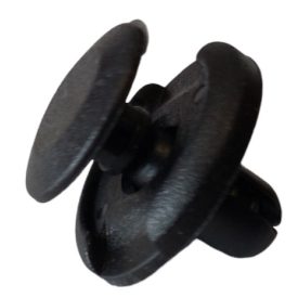 Suzuki Patent dobbetét Új utángyártott termék