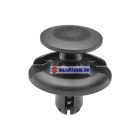 Suzuki Patent dobbetét Új utángyártott termék