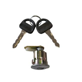   Suzuki Swift Zárbetét Csomagtartó SEDAN Új utángyártott termék