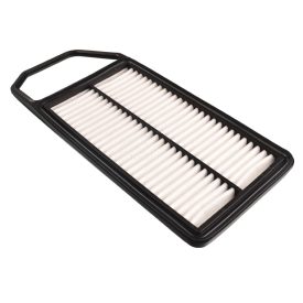   Suzuki Baleno 2016-tól Levegőszűrő Új utángyártott termék