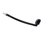 Suzuki Ignis Ablakmosó fúvóka Hátsó Gyári új termék