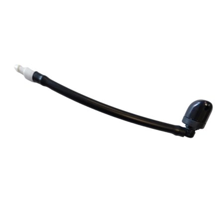 Suzuki Ignis Ablakmosó fúvóka Hátsó Gyári új termék