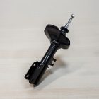 Suzuki Swift Lengéscsillapító Jobb első Japán termék