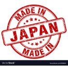 Suzuki Swift Lengéscsillapító Jobb első Japán termék