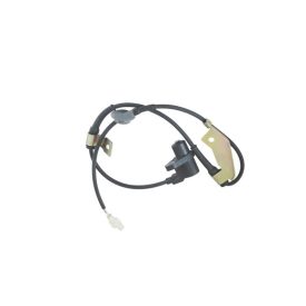   Suzuki Ignis ABS Jeladó Jobb első Új utángyártott termék