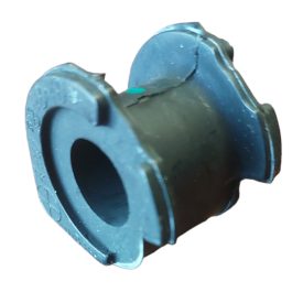   Suzuki Swift 2005-től Stabilizátor szilent Új utángyártott termék