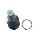 Suzuki Swift 2005-től Lengőkar gömbfej Japán termék