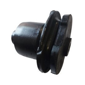   Suzuki Swift 2005-től Hátsó Híd szilent Utángyártott termék