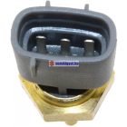 Suzuki Swift Hőgomba 3 pólusú Új utángyártott termék