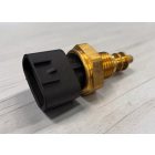 Suzuki Swift Hőgomba 3 pólusú Új utángyártott termék