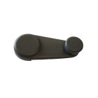 Suzuki Swift Ablaktekerő kar szürke Új utángyártott termék