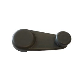   Suzuki Swift Ablaktekerő kar szürke Új utángyártott termék