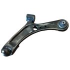 Suzuki SX4 LengőkarJobb első Japán termék