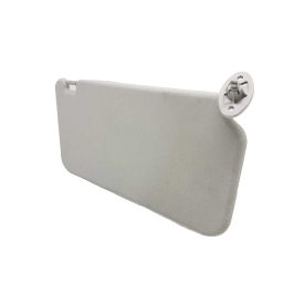 Suzuki SX4 Napellenző bal Gyári új termék