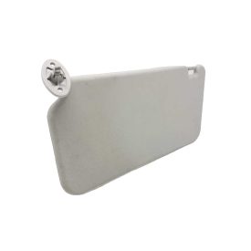 Suzuki SX4 Napellenző jobb Gyári új termék