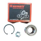 Suzuki Wagon R+ Kerékcsapágy Első Japán termék