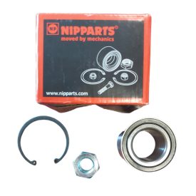 Suzuki Wagon R+ Kerékcsapágy Első Japán termék